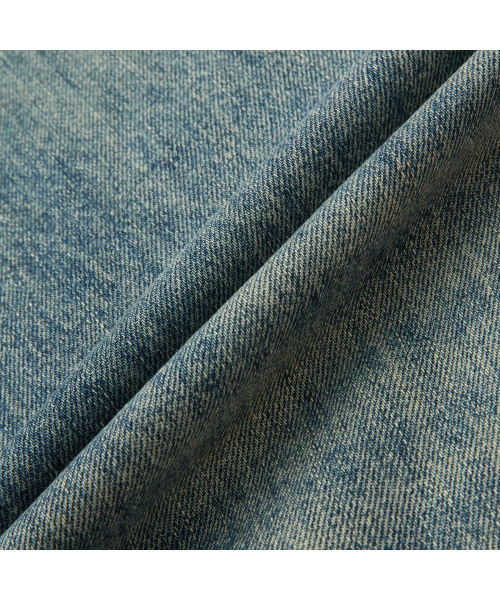 WOODBIRD WBLeroy Vintage Jeans SOPDW26001INX