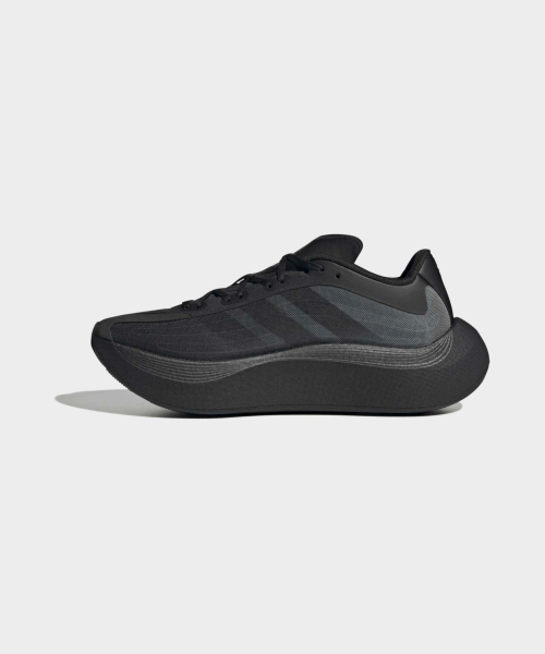 HYPERBOOST EPHR LT CBLACK/FTWWHT/UTIBLK