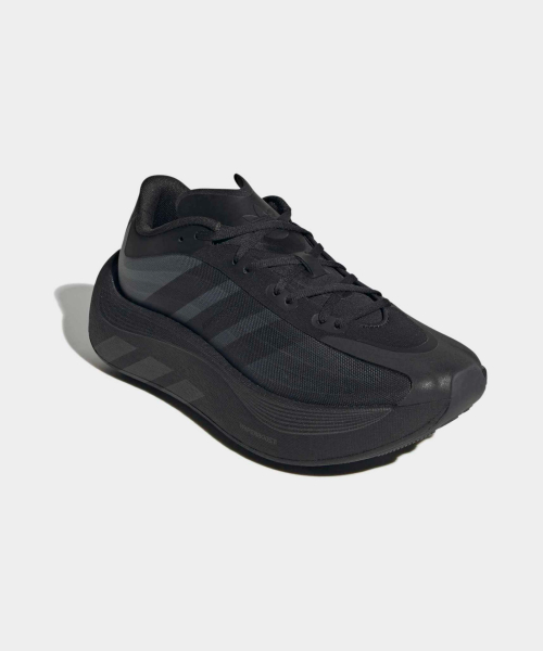 HYPERBOOST EPHR LT CBLACK/FTWWHT/UTIBLK
