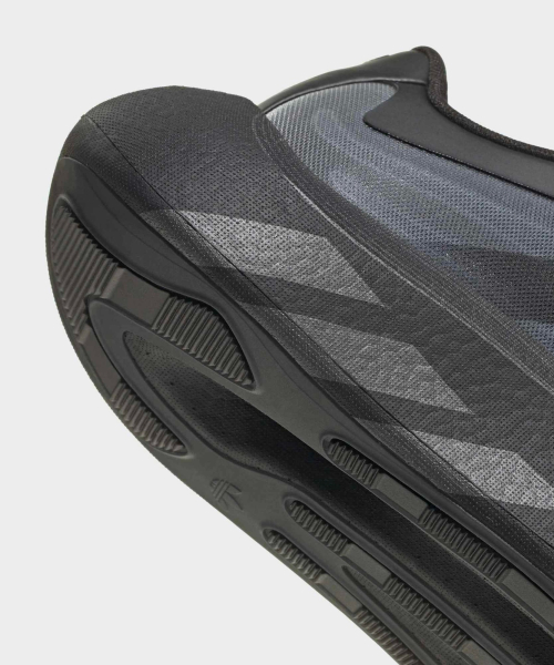 HYPERBOOST EPHR LT CBLACK/FTWWHT/UTIBLK