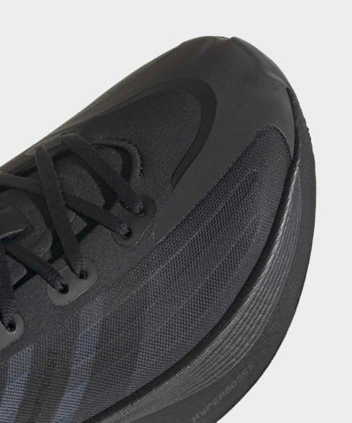 HYPERBOOST EPHR LT CBLACK/FTWWHT/UTIBLK