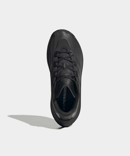 HYPERBOOST EPHR LT CBLACK/FTWWHT/UTIBLK