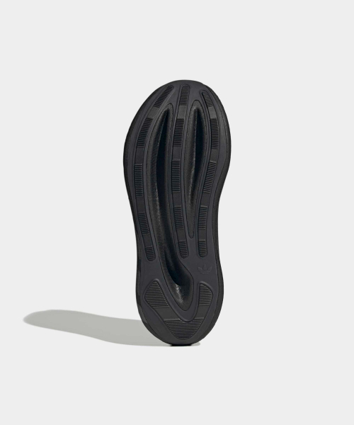 HYPERBOOST EPHR LT CBLACK/FTWWHT/UTIBLK