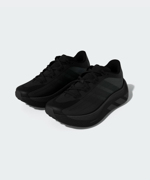 HYPERBOOST EPHR LT CBLACK/FTWWHT/UTIBLK
