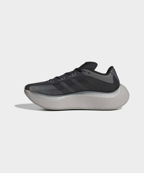 HYPERBOOST EPHR LT CBLACK/GREFOU/GLOGRY