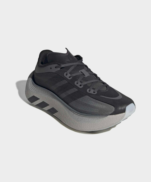 HYPERBOOST EPHR LT CBLACK/GREFOU/GLOGRY