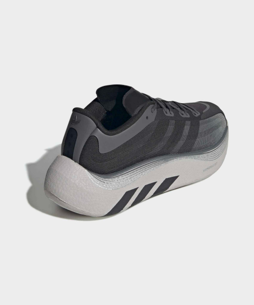 HYPERBOOST EPHR LT CBLACK/GREFOU/GLOGRY
