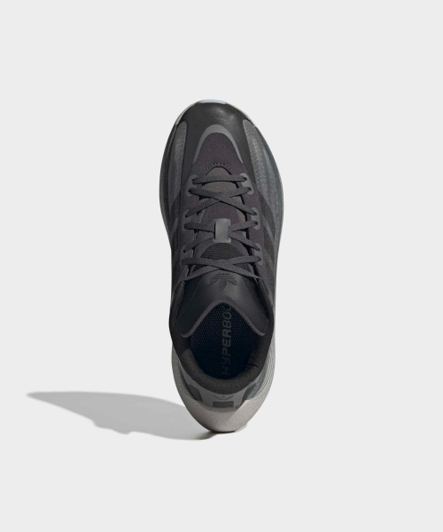 HYPERBOOST EPHR LT CBLACK/GREFOU/GLOGRY