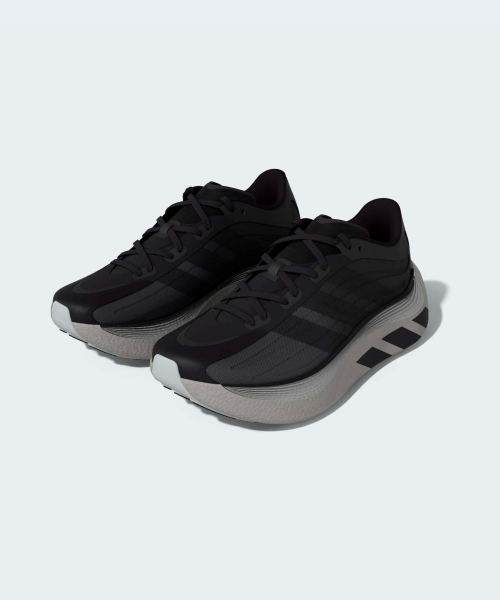 HYPERBOOST EPHR LT CBLACK/GREFOU/GLOGRY