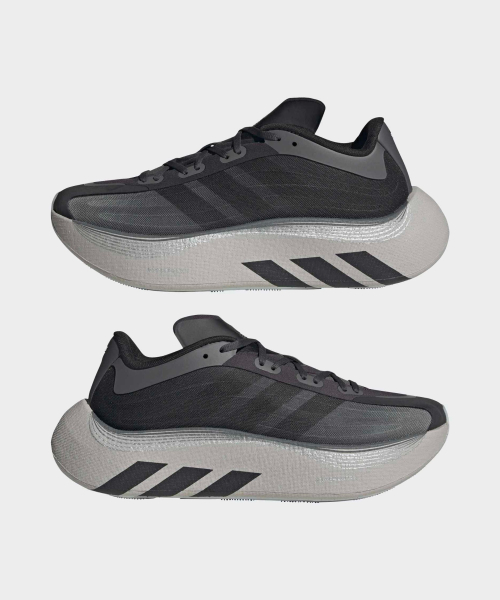 HYPERBOOST EPHR LT CBLACK/GREFOU/GLOGRY