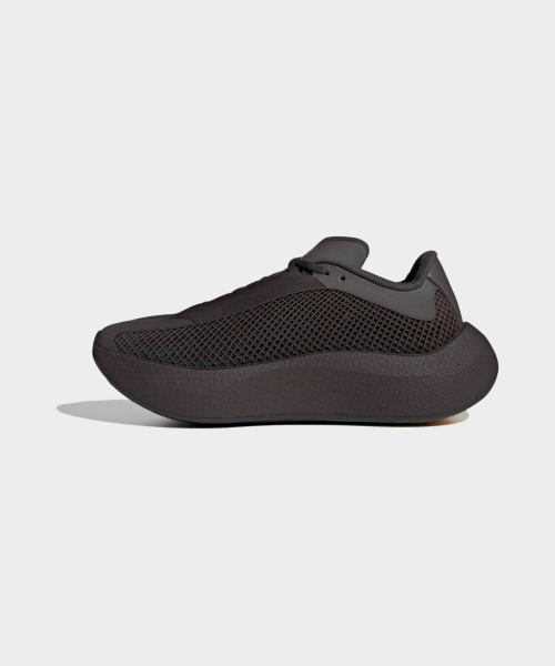 HYPERBOOST EPHR NBROWN/UTIBLK/CBLACK