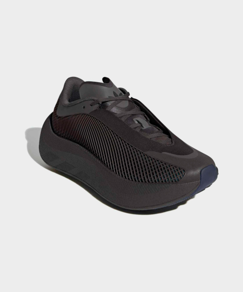 HYPERBOOST EPHR NBROWN/UTIBLK/CBLACK