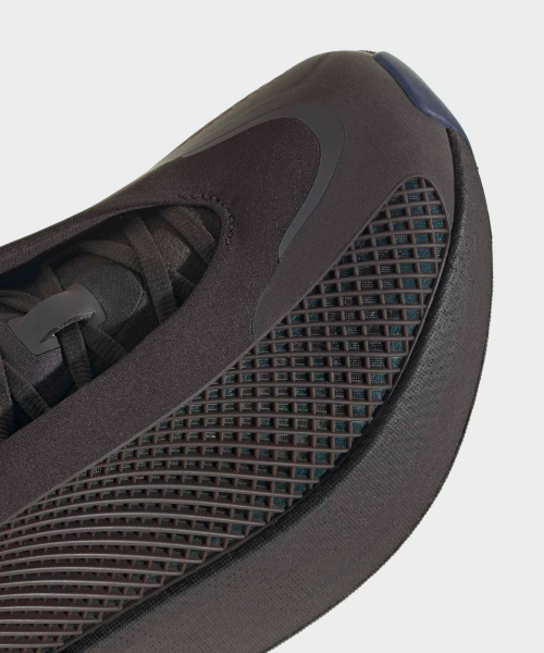 HYPERBOOST EPHR NBROWN/UTIBLK/CBLACK