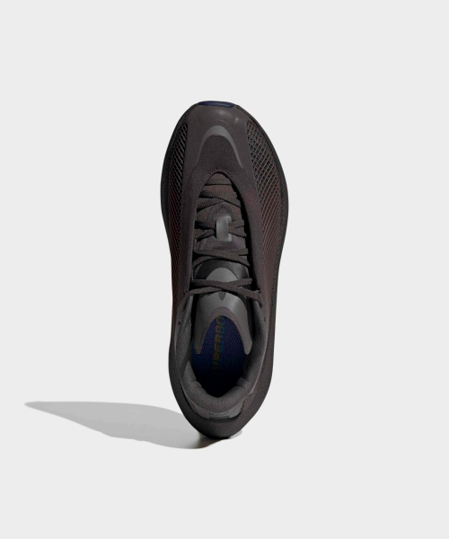 HYPERBOOST EPHR NBROWN/UTIBLK/CBLACK