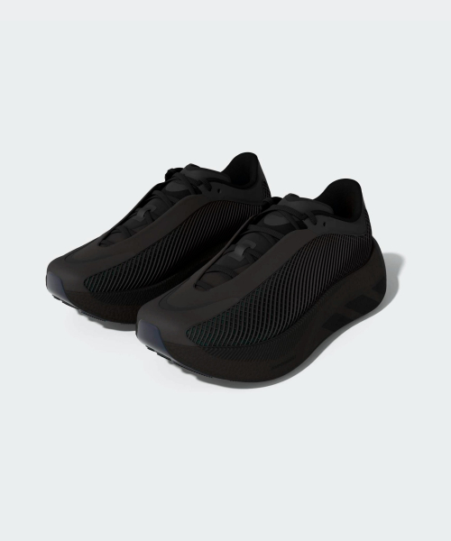 HYPERBOOST EPHR NBROWN/UTIBLK/CBLACK