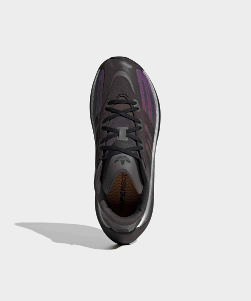 HYPERBOOST EPHR LT CBLACK/LUTA/NBROWN