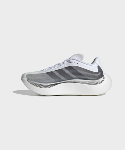 HYPERBOOST EPHR LT CBLACK/FTWWHT/SILVMT