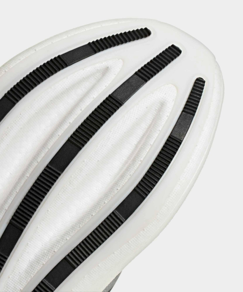 HYPERBOOST EPHR LT CBLACK/FTWWHT/SILVMT