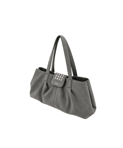 Emma / Grey