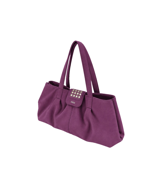 Emma / Plum