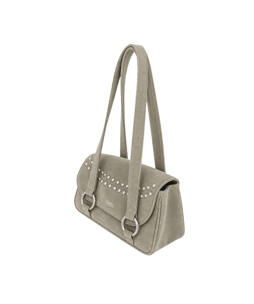 Lina / Brown Beige