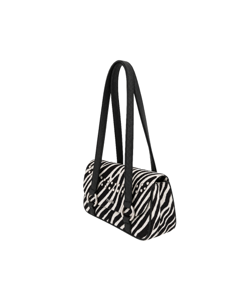 Lina / Zebra