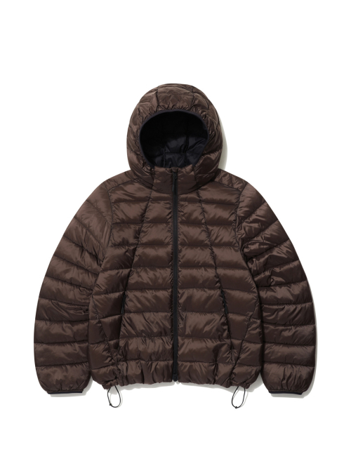 AIRTECH Parka
