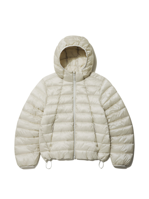 AIRTECH Parka