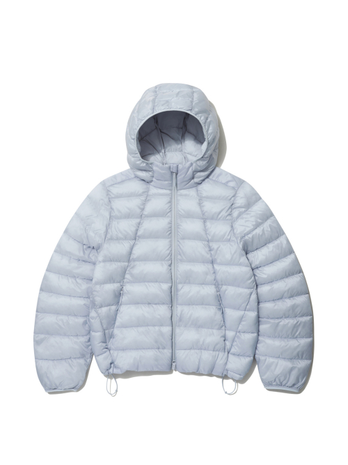 AIRTECH Parka