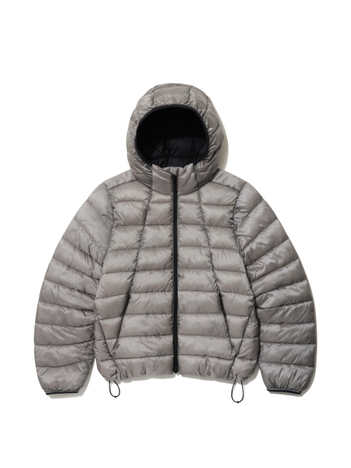 AIRTECH Parka