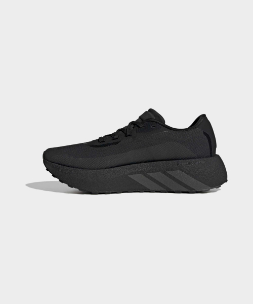 HYPERBOOST GTX M CBLACK/GRESIX/CBLACK