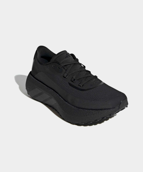 HYPERBOOST GTX M CBLACK/GRESIX/CBLACK
