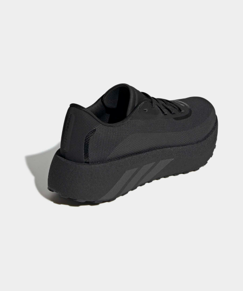 HYPERBOOST GTX M CBLACK/GRESIX/CBLACK
