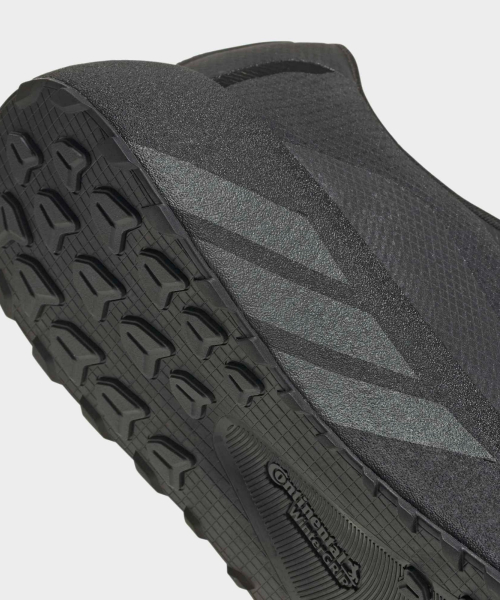 HYPERBOOST GTX M CBLACK/GRESIX/CBLACK