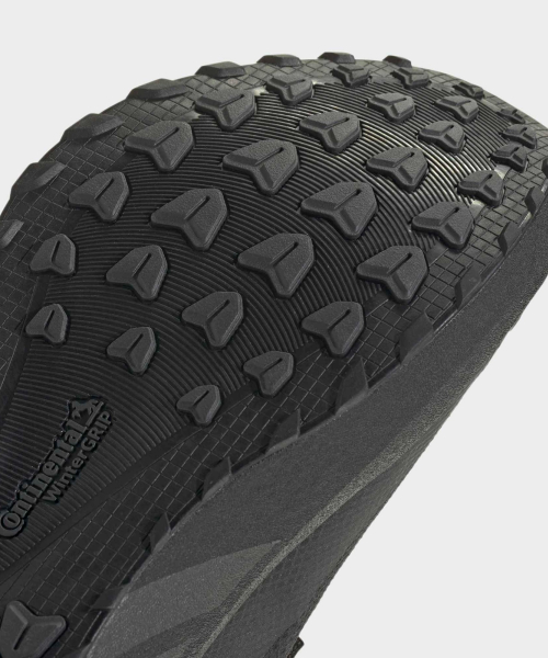 HYPERBOOST GTX M CBLACK/GRESIX/CBLACK