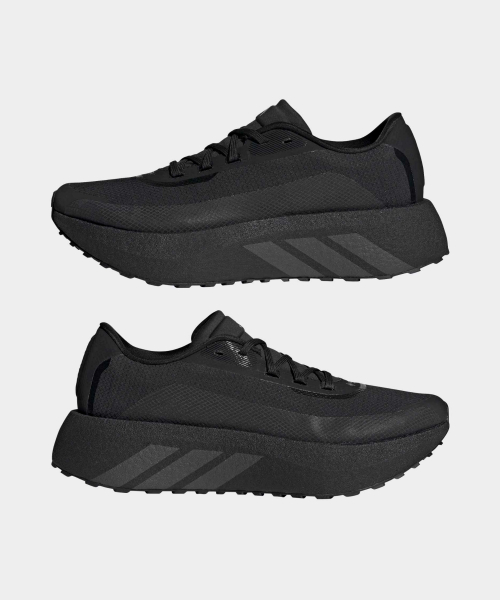 HYPERBOOST GTX M CBLACK/GRESIX/CBLACK