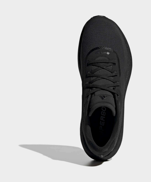 HYPERBOOST GTX M CBLACK/GRESIX/CBLACK