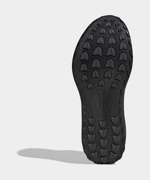 HYPERBOOST GTX M CBLACK/GRESIX/CBLACK