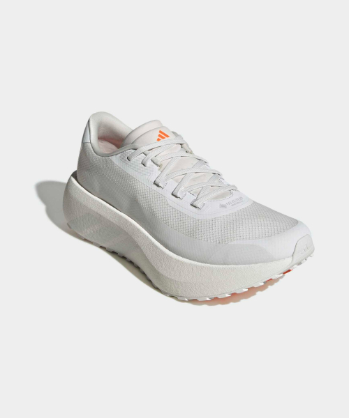 HYPERBOOST GTX M CRYWHT/ORBGRY/ORANGE