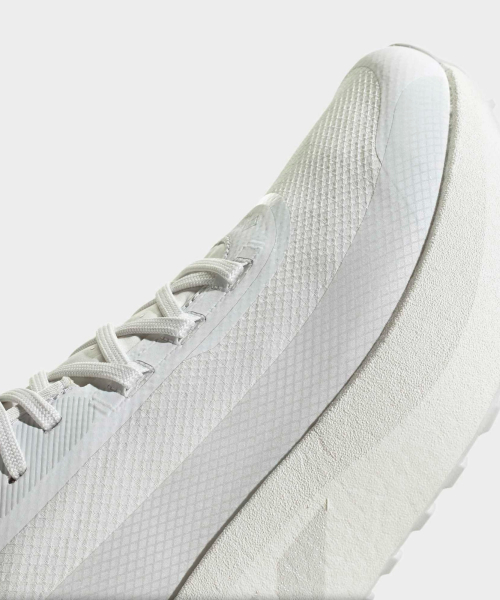 HYPERBOOST GTX M CRYWHT/ORBGRY/ORANGE