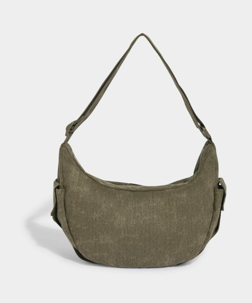MOON BAG OLISTR