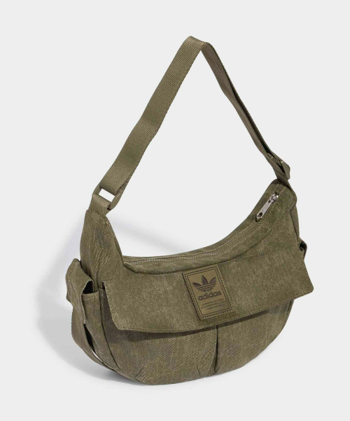 MOON BAG OLISTR