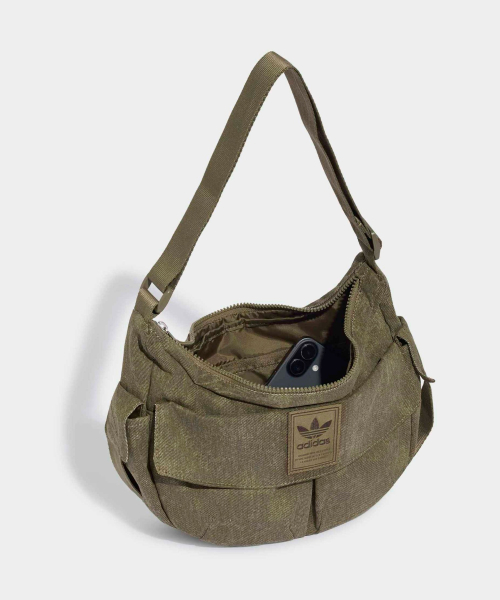 MOON BAG OLISTR