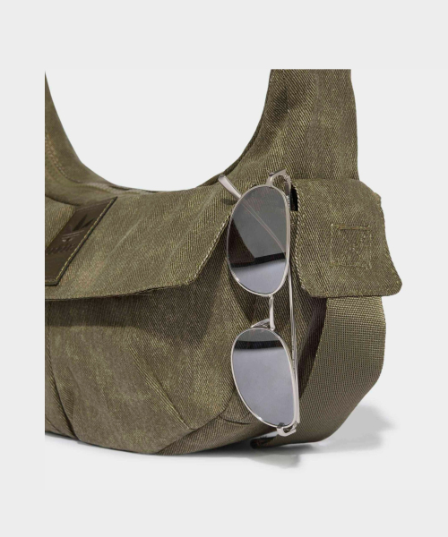 MOON BAG OLISTR