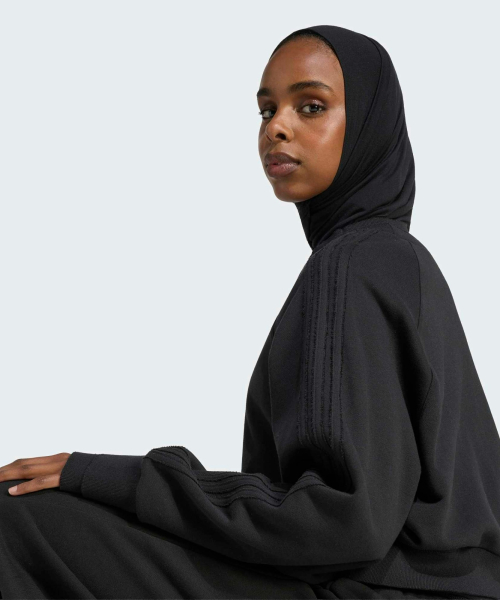 WINTERIZED DOUB BLACK