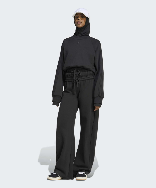 WINTERIZED DOUB BLACK