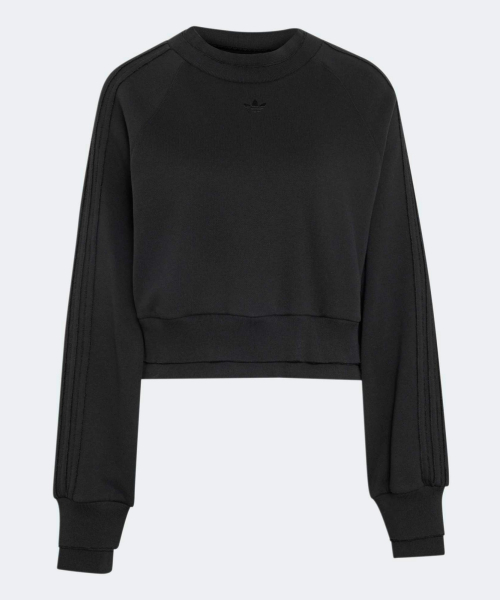 WINTERIZED DOUB BLACK