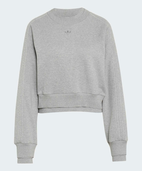 WINTERIZED DOUB MGREYH