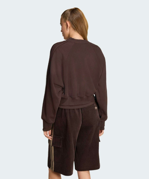 WINTERIZED DOUB AUCO
