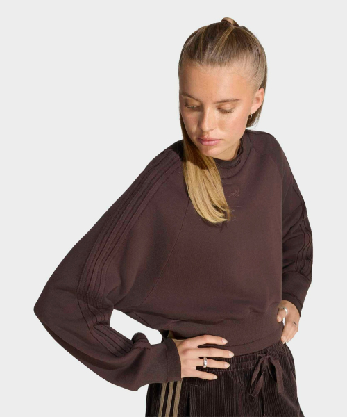 WINTERIZED DOUB AUCO